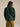 Mens Gamma MX Jacket-Softshell Jackets-Arc'teryx-Dark Jade-Mountain Sports