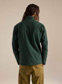 Men's Gamma MX Jacket, image 5