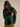 Mens Gamma MX Jacket-Softshell Jackets-Arc'teryx-Dark Jade-Mountain Sports
