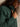 Mens Gamma MX Jacket-Softshell Jackets-Arc'teryx-Dark Jade-Mountain Sports