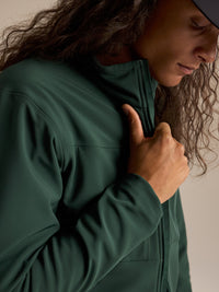 Men's Gamma MX Jacket, image 7