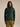 Mens Gamma MX Jacket-Softshell Jackets-Arc'teryx-Dark Jade-Mountain Sports