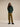 Mens Gamma MX Jacket-Softshell Jackets-Arc'teryx-Dark Jade-Mountain Sports