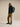 Mens Gamma MX Jacket-Softshell Jackets-Arc'teryx-Dark Jade-Mountain Sports