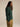 Mens Gamma MX Jacket-Softshell Jackets-Arc'teryx-Dark Jade-Mountain Sports