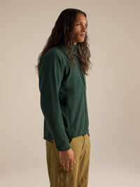 Men's Gamma MX Jacket, image 4
