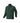 Mens Gamma MX Jacket-Softshell Jackets-Arc'teryx-Dark Jade-Mountain Sports