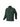 Mens Gamma MX Jacket-Softshell Jackets-Arc'teryx-Dark Jade-Mountain Sports