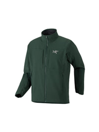 Men's Gamma MX Jacket, image 1