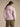 Womens Atom Hoody-Down & Insulated Jackets-Arc'teryx-Alpine Rose-Mountain Sports