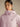 Womens Atom Hoody-Down & Insulated Jackets-Arc'teryx-Alpine Rose-Mountain Sports