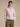 Womens Atom Hoody-Down & Insulated Jackets-Arc'teryx-Alpine Rose-Mountain Sports