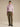 Womens Atom Hoody-Down & Insulated Jackets-Arc'teryx-Alpine Rose-Mountain Sports