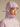 Womens Atom Hoody-Down & Insulated Jackets-Arc'teryx-Alpine Rose-Mountain Sports