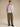 Womens Atom Hoody-Down & Insulated Jackets-Arc'teryx-Alpine Rose-Mountain Sports