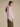 Womens Atom Hoody-Down & Insulated Jackets-Arc'teryx-Alpine Rose-Mountain Sports