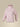 Womens Atom Hoody-Down & Insulated Jackets-Arc'teryx-Alpine Rose-Mountain Sports