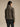 Womens Gamma MX Hoody-Softshell Jackets-Arc'teryx-Mongoose-Mountain Sports