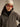 Womens Gamma MX Hoody-Softshell Jackets-Arc'teryx-Mongoose-Mountain Sports