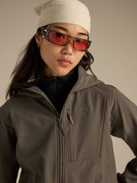 Women's Gamma MX Hoody, image 10