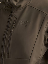 Women's Gamma MX Hoody, image 9
