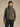 Womens Gamma MX Hoody-Softshell Jackets-Arc'teryx-Mongoose-Mountain Sports