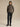 Womens Gamma MX Hoody-Softshell Jackets-Arc'teryx-Mongoose-Mountain Sports