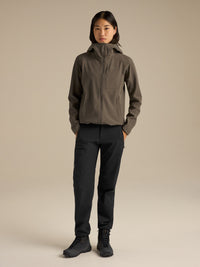 Women's Gamma MX Hoody, image 11