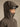 Womens Gamma MX Hoody-Softshell Jackets-Arc'teryx-Mongoose-Mountain Sports