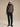 Womens Gamma MX Hoody-Softshell Jackets-Arc'teryx-Mongoose-Mountain Sports