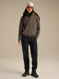 Women's Gamma MX Hoody, image 5