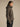 Womens Gamma MX Hoody-Softshell Jackets-Arc'teryx-Mongoose-Mountain Sports