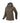 Women's Gamma MX Hoody