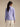 Womens Atom SL Hoody-Down & Insulated Jackets-Arc'teryx-Kasumi-Mountain Sports