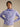 Womens Atom SL Hoody-Down & Insulated Jackets-Arc'teryx-Kasumi-Mountain Sports