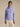 Womens Atom SL Hoody-Down & Insulated Jackets-Arc'teryx-Kasumi-Mountain Sports