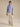 Womens Atom SL Hoody-Down & Insulated Jackets-Arc'teryx-Kasumi-Mountain Sports