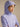 Womens Atom SL Hoody-Down & Insulated Jackets-Arc'teryx-Kasumi-Mountain Sports