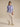 Womens Atom SL Hoody-Down & Insulated Jackets-Arc'teryx-Kasumi-Mountain Sports