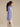 Womens Atom SL Hoody-Down & Insulated Jackets-Arc'teryx-Kasumi-Mountain Sports