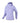 Womens Atom SL Hoody-Down & Insulated Jackets-Arc'teryx-Kasumi-Mountain Sports