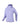 Womens Atom SL Hoody-Down & Insulated Jackets-Arc'teryx-Kasumi-Mountain Sports