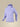 Womens Atom SL Hoody-Down & Insulated Jackets-Arc'teryx-Kasumi-Mountain Sports