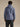 Mens Atom Hoody-Down & Insulated Jackets-Arc'teryx-Stratus-Mountain Sports