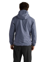 Men's Atom Hoody, image 12