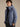 Mens Atom Hoody-Down & Insulated Jackets-Arc'teryx-Stratus-Mountain Sports