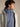 Mens Atom Hoody-Down & Insulated Jackets-Arc'teryx-Stratus-Mountain Sports
