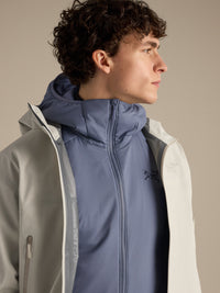 Men's Atom Hoody, image 17