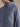 Mens Atom Hoody-Down & Insulated Jackets-Arc'teryx-Stratus-Mountain Sports