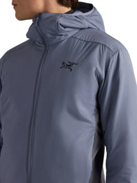 Men's Atom Hoody, image 14